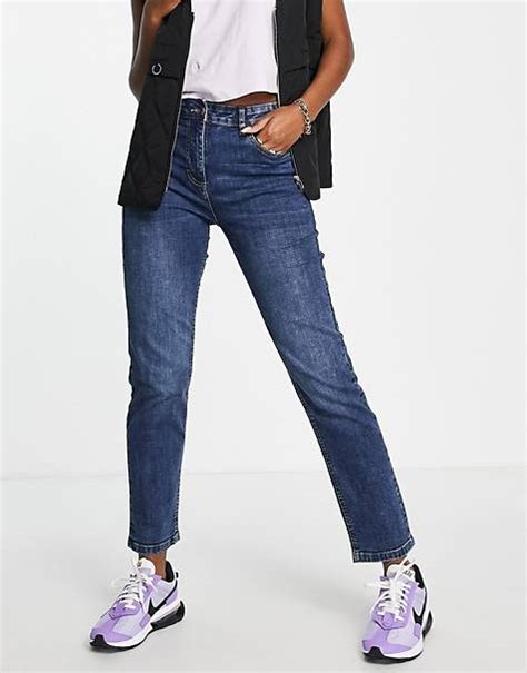 asos french connection|french connection outlet uk.